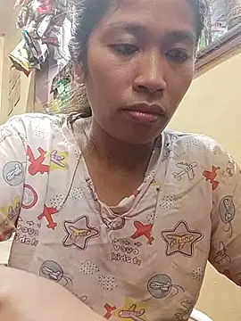 Sweet Asian25 online show from 05/24/26, 09:53