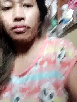 Sweet Asian25 online show from 06/28/26, 10:27