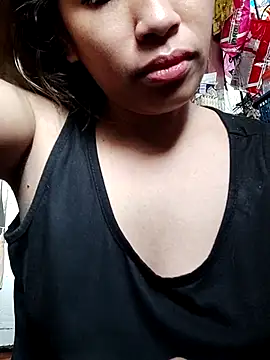 Sweet Asian25 online show from 07/04/26, 10:05