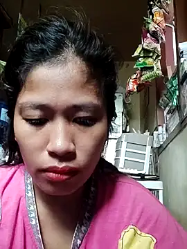 Sweet Asian25 online show from 07/06/26, 10:01