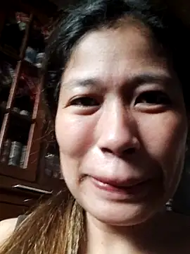 Sweet Asian25 online show from 07/15/26, 10:04