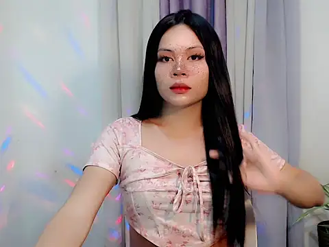 xxPrettyhardcock69 online show from 09/25/25, 07:50