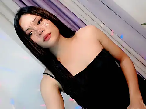 xxPrettyhardcock69 online show from 10/04/25, 03:48