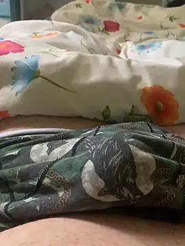 Snapshot of mystery420_ chatting on 09/29/25, 10:53 mystery420 online show from 09/29/25, 10:53