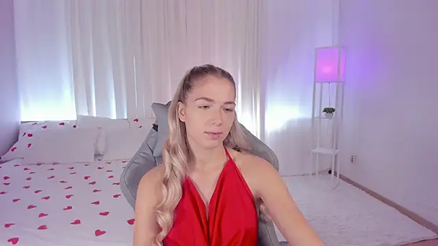 Susan Mimi online show from 09/19/25, 06:15