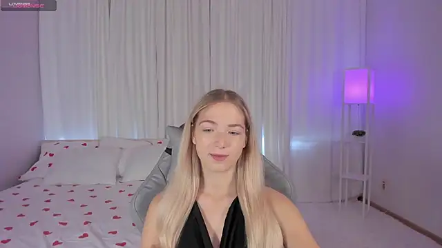 Susan Mimi online show from 09/23/25, 03:20