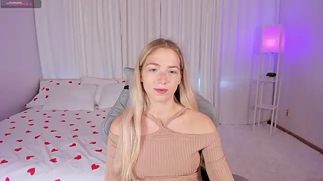 Susan Mimi online show from 09/24/25, 02:59