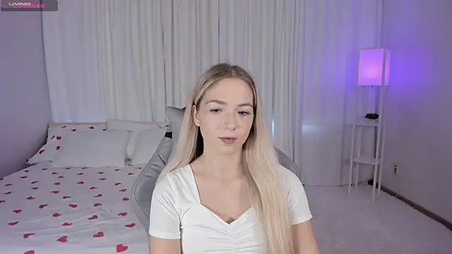 Susan Mimi online show from 09/25/25, 02:48