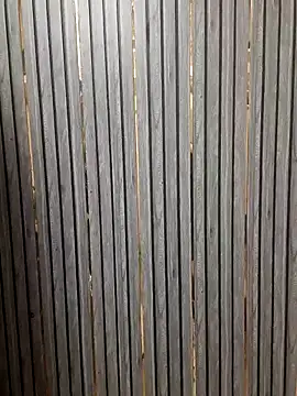 Your Ayesha56 online show from 09/25/25, 06:11