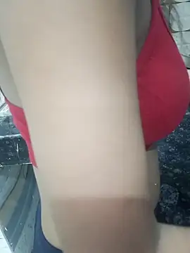 Your Ayesha56 online show from 10/07/25, 06:43