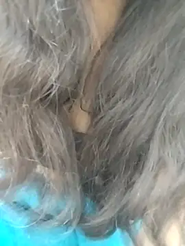 Snapshot of Your_Ayesha56 chatting on 03/16/26, 03:56 Your Ayesha56 online show from 03/16/26, 03:56