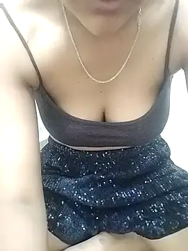 Snapshot of Your_Ayesha56 chatting on 03/21/26, 11:15 Your Ayesha56 online show from 03/21/26, 11:15