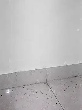 Snapshot of Your_Ayesha56 chatting on 04/02/26, 05:43 Your Ayesha56 online show from 04/02/26, 05:43