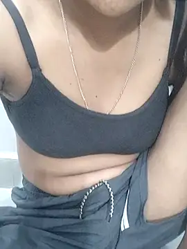 Snapshot of Your_Ayesha56 chatting on 04/12/26, 06:02 Your Ayesha56 online show from 04/12/26, 06:02