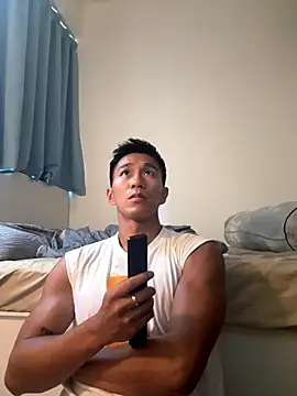 gooodboiii online show from 09/11/25, 09:31