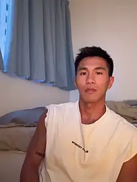 gooodboiii online show from 09/16/25, 10:27