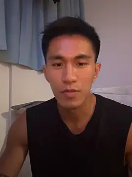 gooodboiii online show from 09/22/25, 01:35