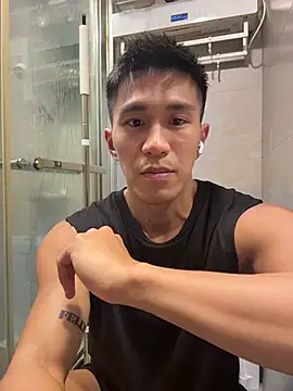 gooodboiii online show from 10/15/25, 10:48