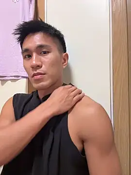 gooodboiii online show from 10/17/25, 01:25