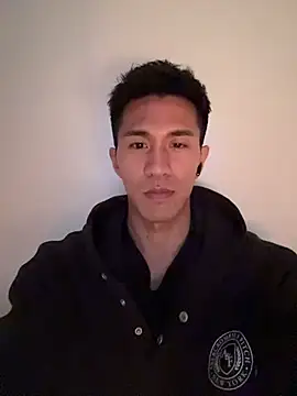 gooodboiii online show from 01/08/26, 02:08