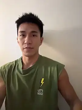 gooodboiii online show from 02/03/26, 02:53