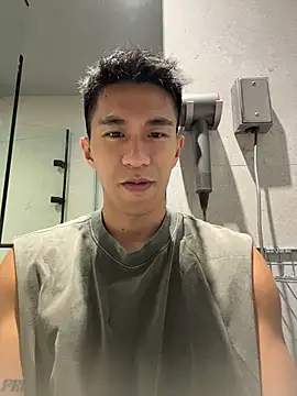 Snapshot of gooodboiii chatting on 03/07/26, 02:58 gooodboiii online show from 03/07/26, 02:58