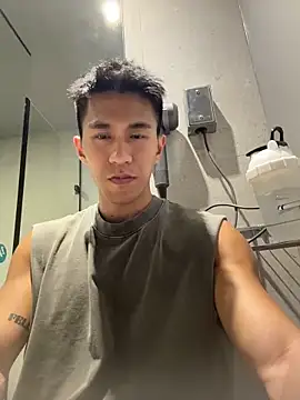 Snapshot of gooodboiii chatting on 03/09/26, 02:54 gooodboiii online show from 03/09/26, 02:54