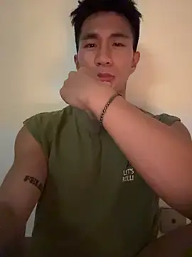 Snapshot of gooodboiii chatting on 03/14/26, 04:45 gooodboiii online show from 03/14/26, 04:45