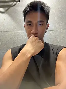 Snapshot of gooodboiii chatting on 03/20/26, 03:39 gooodboiii online show from 03/20/26, 03:39