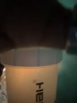 Snapshot of gooodboiii chatting on 03/30/26, 03:13 gooodboiii online show from 03/30/26, 03:13