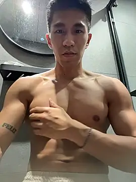 Snapshot of gooodboiii chatting on 04/06/26, 03:57 gooodboiii online show from 04/06/26, 03:57