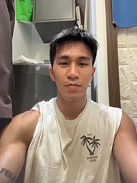 gooodboiii online show from 05/23/26, 03:16