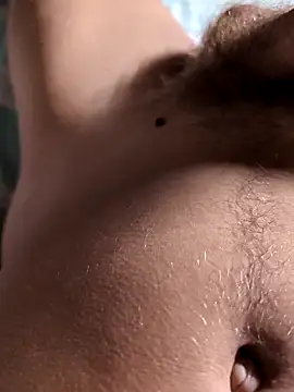 Fede rico 000 online show from 09/12/25, 09:20