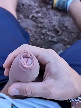 Fede rico 000 online show from 10/21/25, 09:43