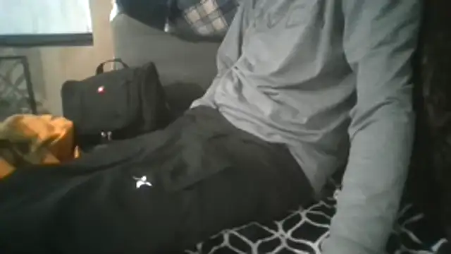 Sillycatfish online show from 10/26/25, 09:26