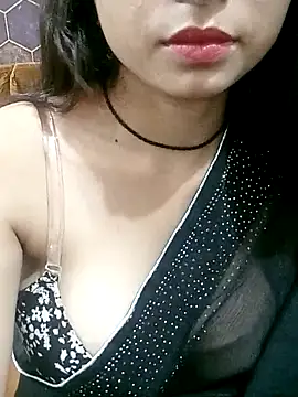 Colege girl  online show from 09/12/25, 08:36