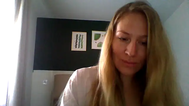 Snapshot of Krivya chatting on 06/30/26, 08:43 Krivya online show from 06/30/26, 08:43