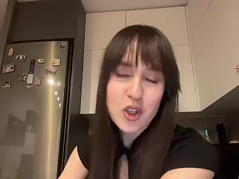 Ruviraa online show from 07/12/26, 07:38