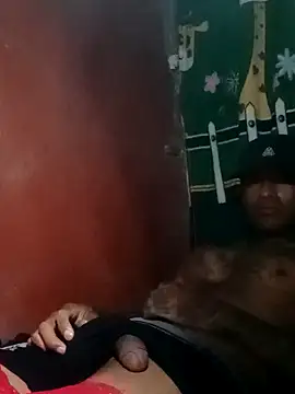 Snapshot of ElRompeponchi chatting on 09/12/25, 06:57 ElRompeponchi online show from 09/12/25, 06:57