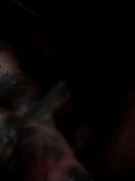 Snapshot of ElRompeponchi chatting on 09/19/25, 08:49 ElRompeponchi online show from 09/19/25, 08:49