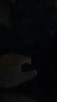 Snapshot of ElRompeponchi chatting on 09/24/25, 05:44 ElRompeponchi online show from 09/24/25, 05:44