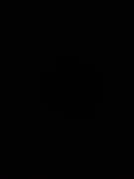 Snapshot of ElRompeponchi chatting on 09/27/25, 07:24 ElRompeponchi online show from 09/27/25, 07:24