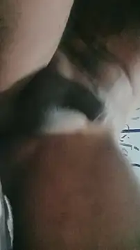 Snapshot of ElRompeponchi chatting on 09/28/25, 10:31 ElRompeponchi online show from 09/28/25, 10:31