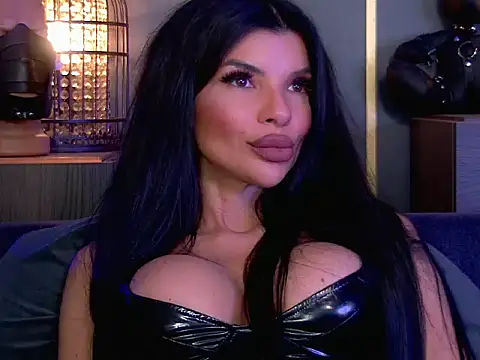 Snapshot of EleniaDevons chatting on 03/21/26, 02:31 EleniaDevons online show from 03/21/26, 02:31