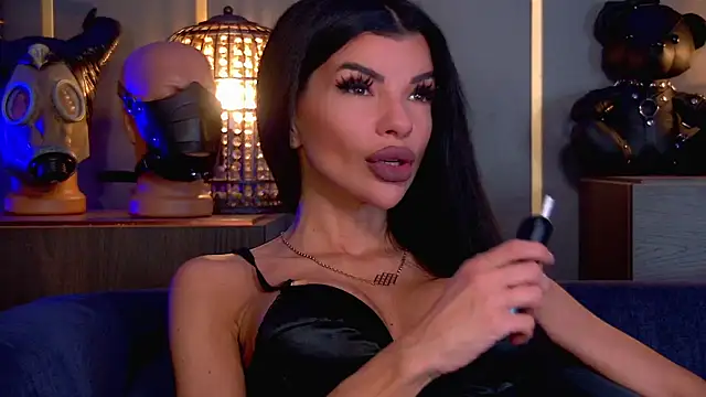 Snapshot of EleniaDevons chatting on 05/10/26, 10:42 EleniaDevons online show from 05/10/26, 10:42