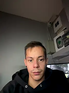 dimitryivanovv online show from 10/05/25, 08:56