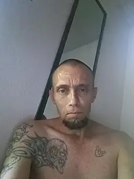 Nocturnal Eros online show from 09/10/25, 11:05