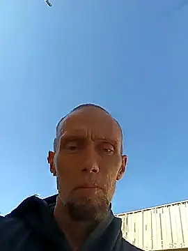 Nocturnal Eros online show from 09/11/25, 04:40