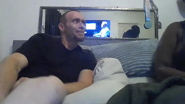Snapshot of Nocturnal_Eros chatting on 06/13/26, 08:12 Nocturnal Eros online show from 06/13/26, 08:12