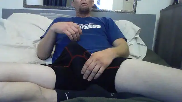 Snapshot of Nocturnal_Eros chatting on 06/16/26, 05:54 Nocturnal Eros online show from 06/16/26, 05:54